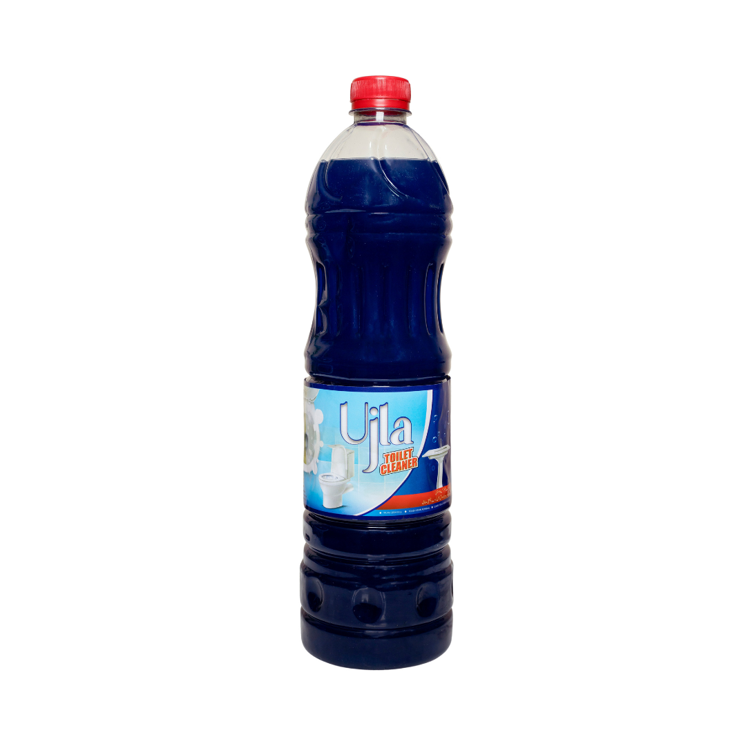 Ujla Toilet cleaner 1.5 L